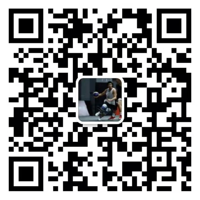 篮球防守训练中如何提高体能和耐力_2