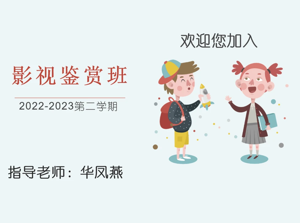 篮球防守训练中如何提高体能和耐力_2