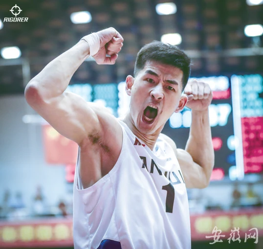 篮球运球训练心得体会范文怎么写_2