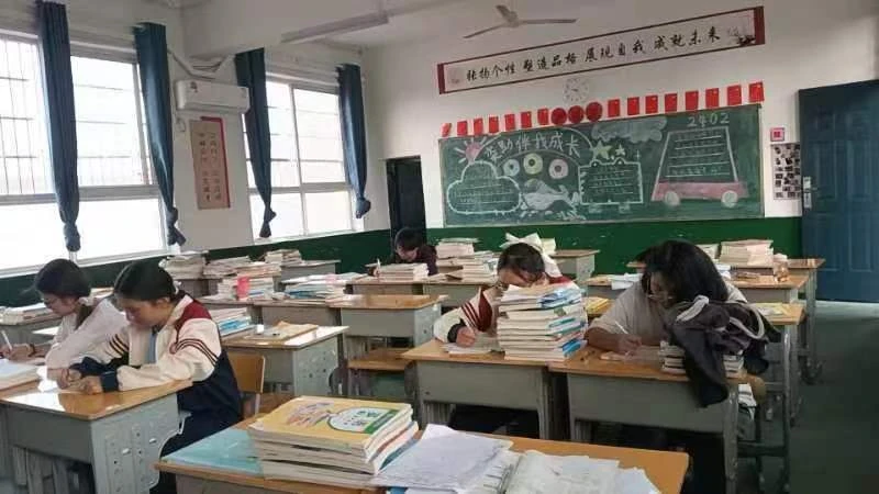 制定篮球交流计划以促进个人技能发展的方法_0