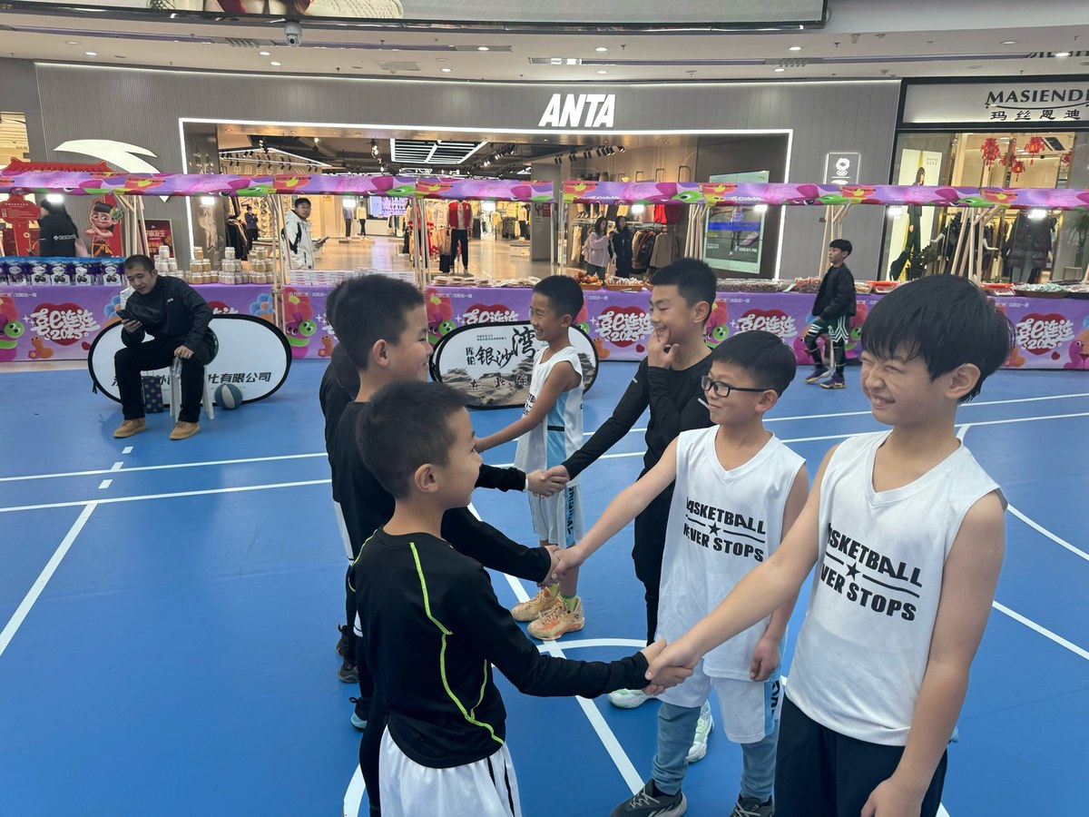 为什么篮球教练要不断改进训练方法_0
