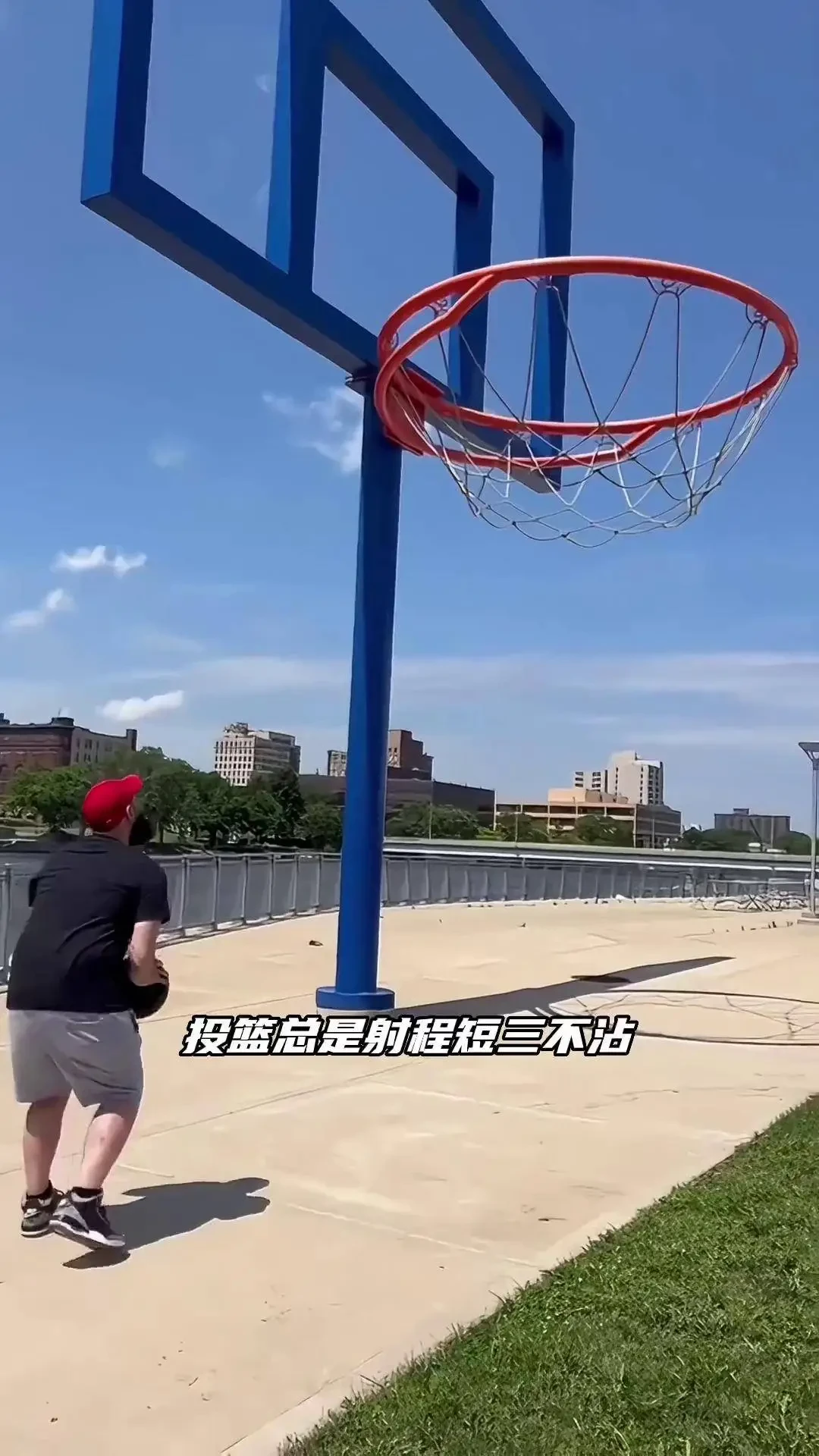 制定篮球交流计划以促进个人技能发展的方法_1
